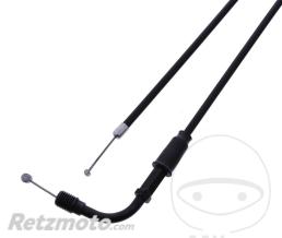 JMP- C�ble Acc�l�rateur MBK YN 50 Ovetto '97