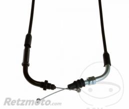 JMP- C�ble Acc�l�rateur - Baotian BT125T (212cm)