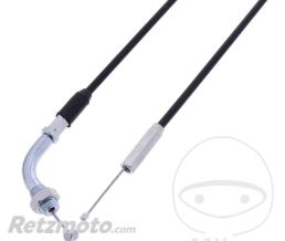 JMP- C�ble Acc�l�rateur