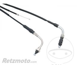 JMP- C�ble Acc�l�rateur Honda SFX 50