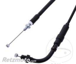 JMP- C�ble Acc�l�rateur Aprilia SR 50 LC Ditech