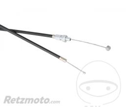 JMP- C�ble Acc�l�rateur Piaggio NRG 50