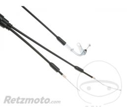 JMP- C�ble Acc�l�rateur Rieju RS-2 50 Matrix '03