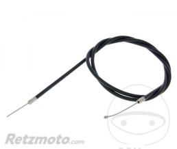 JMP- C�ble Acc�l�rateur
