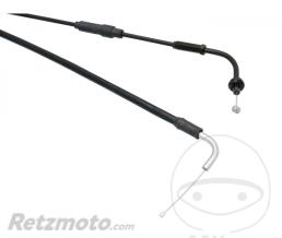 JMP- C�ble Acc�l�rateur