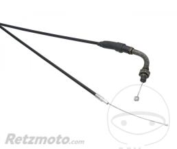 JMP- C�ble Acc�l�rateur