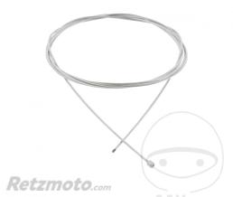 JMP- C�ble Acc�l�rateur
