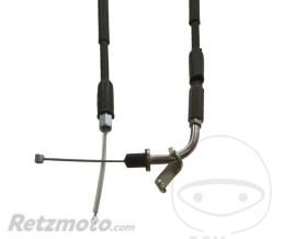JMP- C�ble Acc�l�rateur