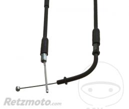 JMP- C�ble Acc�l�rateur