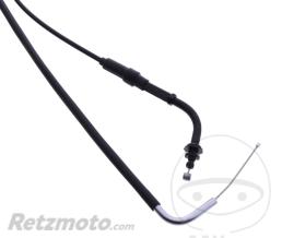 JMP- C�ble Acc�l�rateur Peugeot Speedfight 50