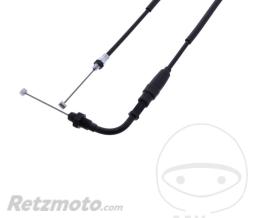 JMP- C�ble Acc�l�rateur