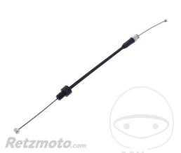 JMP- C�ble Acc�l�rateur