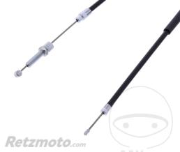 JMP- C�ble Acc�l�rateur