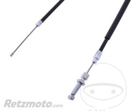 JMP- C�ble Acc�l�rateur BMW R45/R65/R80