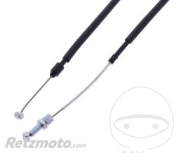 JMP- C�ble Acc�l�rateur