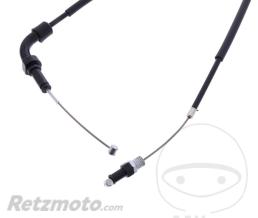 JMP- C�ble Acc�l�rateur
