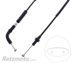 JMP- C�ble Acc�l�rateur