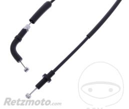 JMP- C�ble Acc�l�rateur