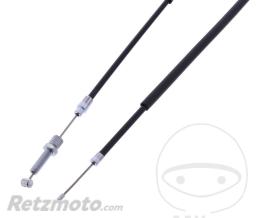 JMP- C�ble Acc�l�rateur BMW R100 RS '76 (1108mm)