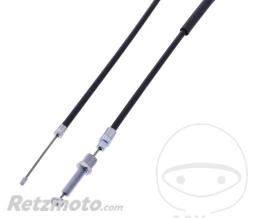 JMP- C�ble Acc�l�rateur