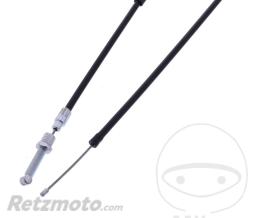 JMP- C�ble Acc�l�rateur