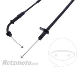 JMP- C�ble Acc�l�rateur