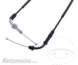 JMP- C�ble Acc�l�rateur