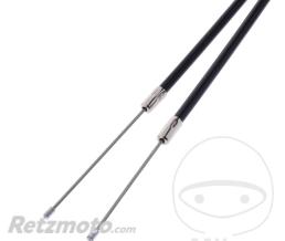 JMP- C�ble Acc�l�rateur