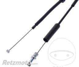 JMP- C�ble Acc�l�rateur