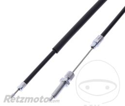 JMP- C�ble Acc�l�rateur
