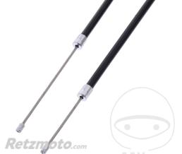 JMP- C�ble Acc�l�rateur