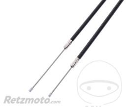 JMP- C�ble Acc�l�rateur