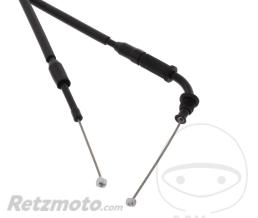 JMP- C�ble Acc�l�rateur