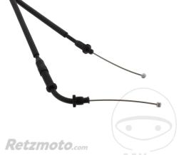 JMP- C�ble Acc�l�rateur