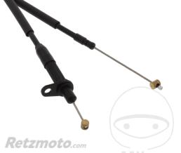JMP- C�ble Acc�l�rateur