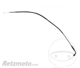 JMP- C�ble Acc�l�rateur