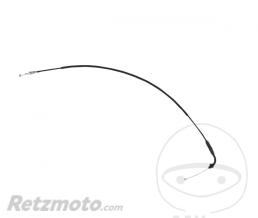 JMP- C�ble Acc�l�rateur