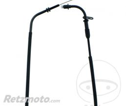 JMP- C�ble Acc�l�rateur