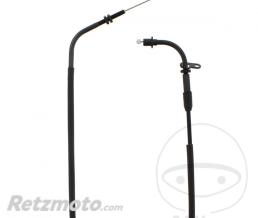 JMP- C�ble Acc�l�rateur