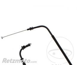 JMP- C�ble Acc�l�rateur