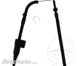 JMP- C�ble Acc�l�rateur