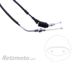 JMP- C�ble Acc�l�rateur Aller
