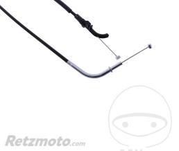 JMP- C�ble Acc�l�rateur Aller