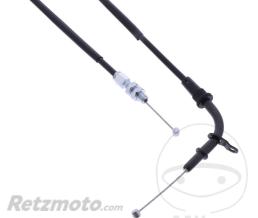 JMP- C�ble Acc�l�rateur Aller