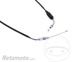 OEM C�ble Acc�l�rateur Aller (Pi�ce origine)