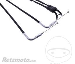 JMP- C�ble Acc�l�rateur Aller JMP