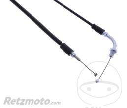 JMP- C�ble Acc�l�rateur Aller JMP