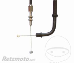 JMP- C�ble Acc�l�rateur A Retour