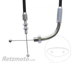 JMP- C�ble Acc�l�rateur A Retour