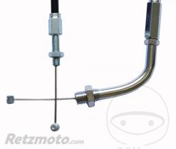 JMP- C�ble Acc�l�rateur A Retour
